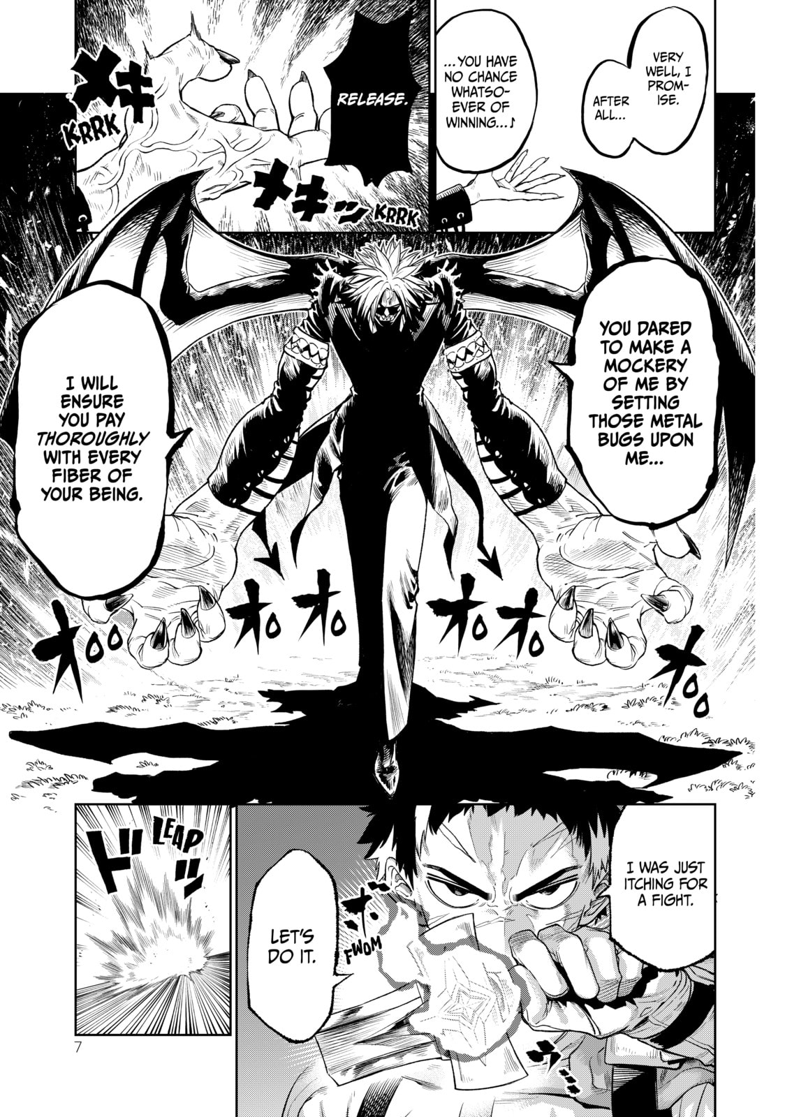 VS Chapter 10 page 7 - 
