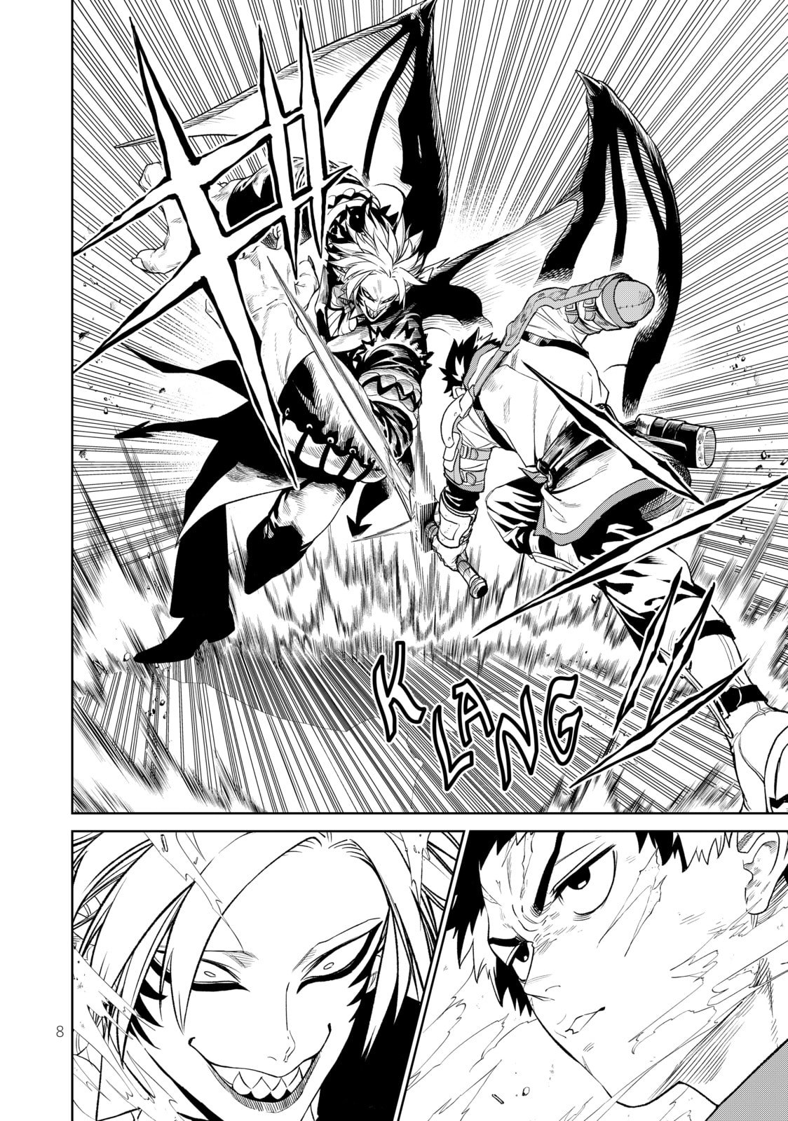 VS Chapter 10 page 8 - 