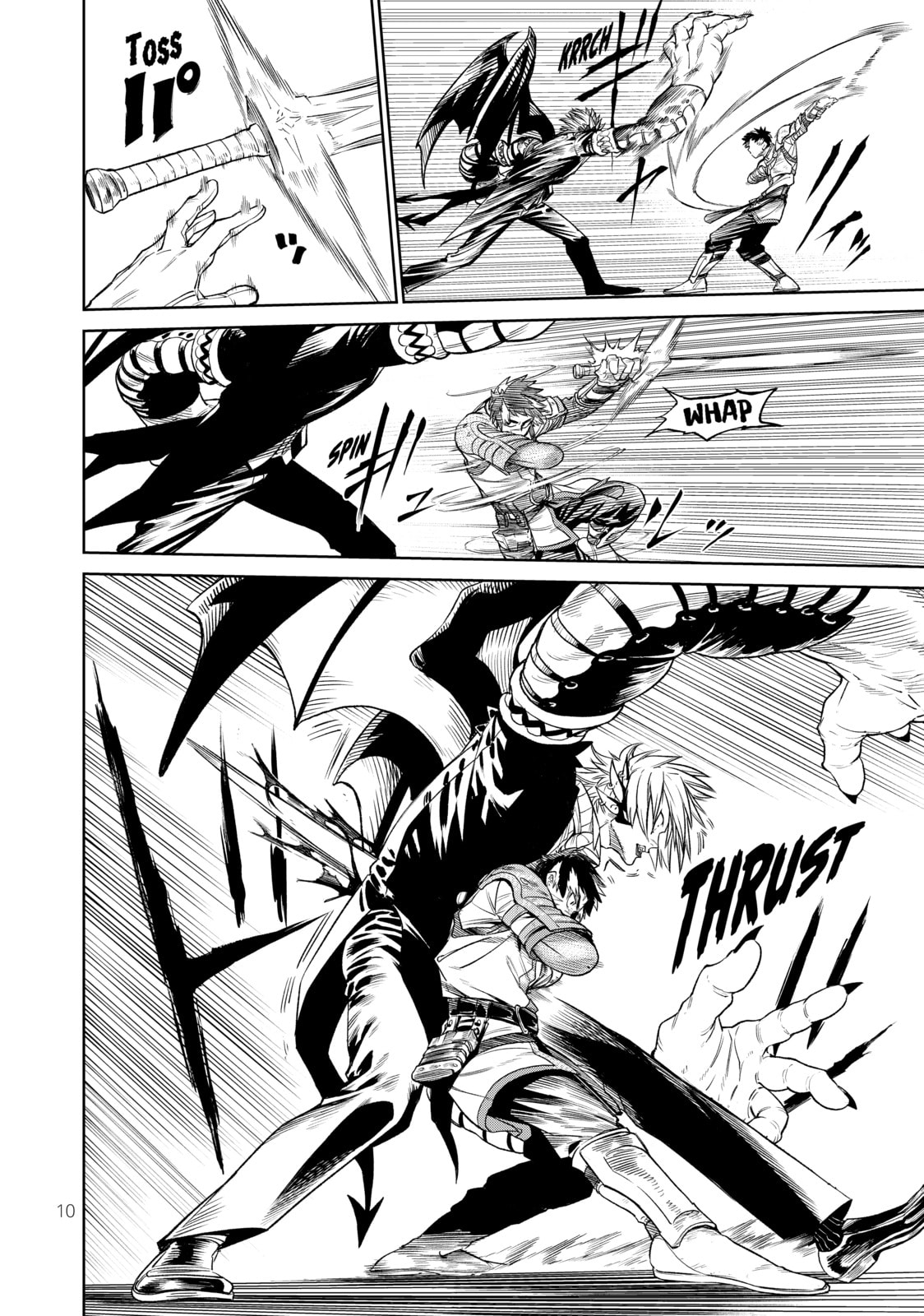 VS Chapter 10 page 10 - 