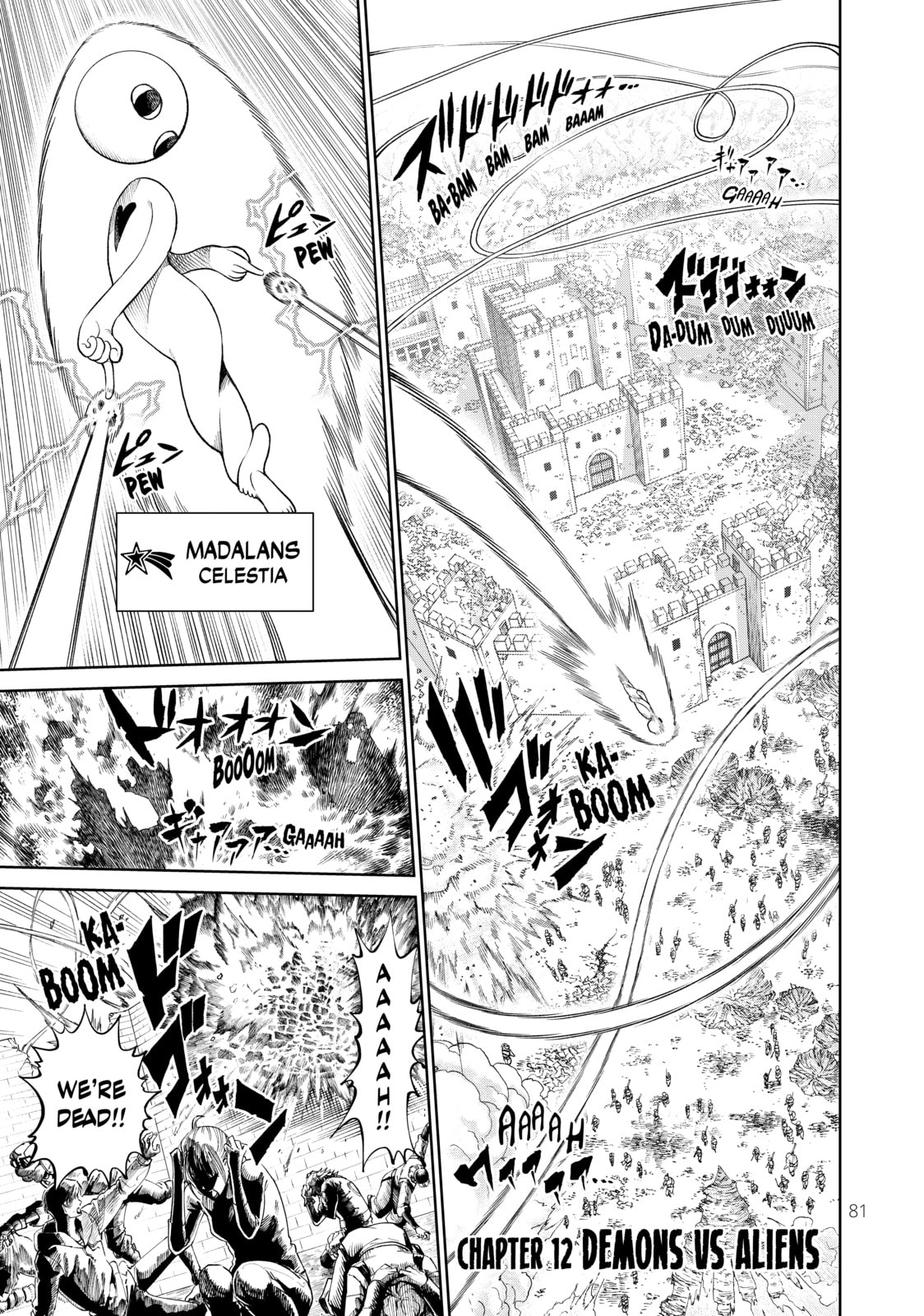 VS Chapter 12 page 1 - 