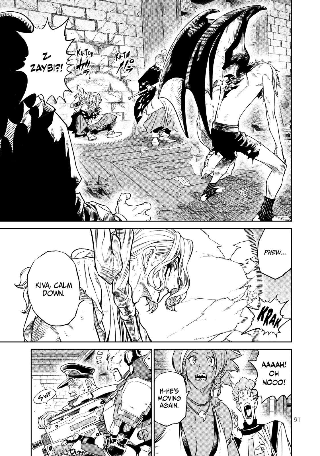 VS Chapter 12 page 11 - 