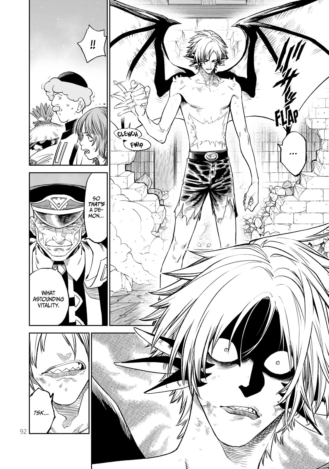 VS Chapter 12 page 12 - 