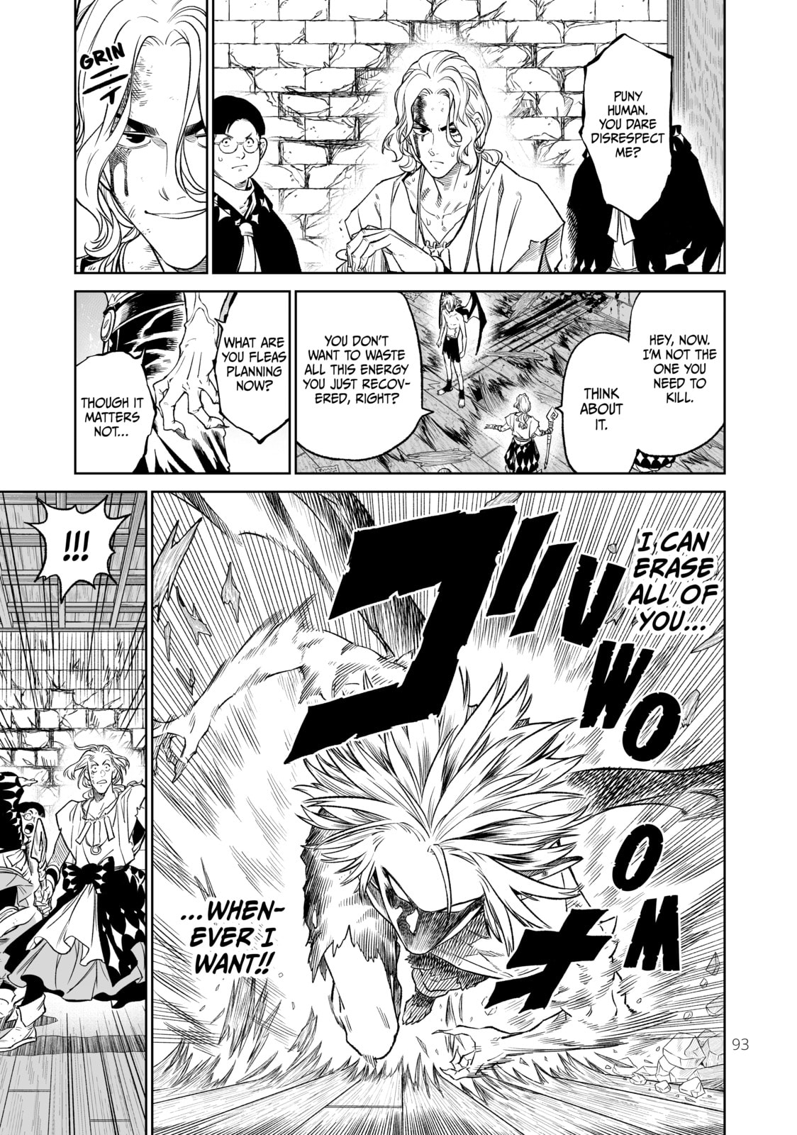 VS Chapter 12 page 13 - 