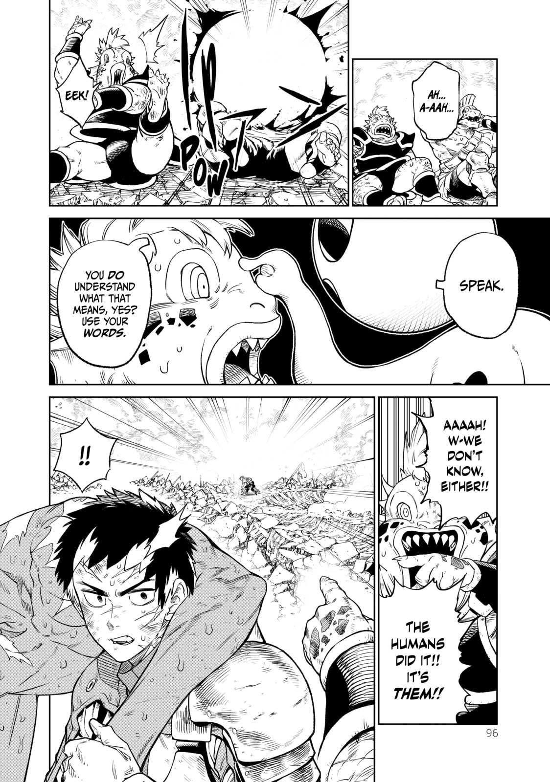 VS Chapter 12 page 16 - 