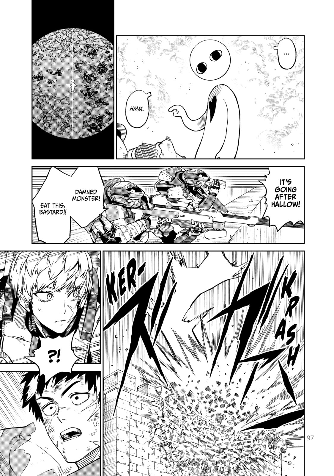 VS Chapter 12 page 17 - 