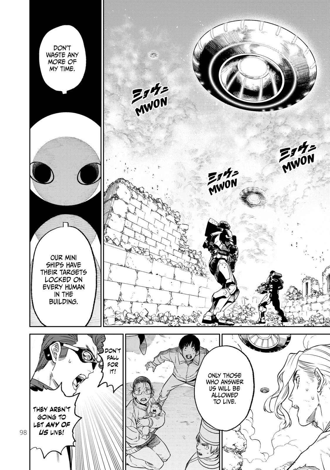 VS Chapter 12 page 18 - 