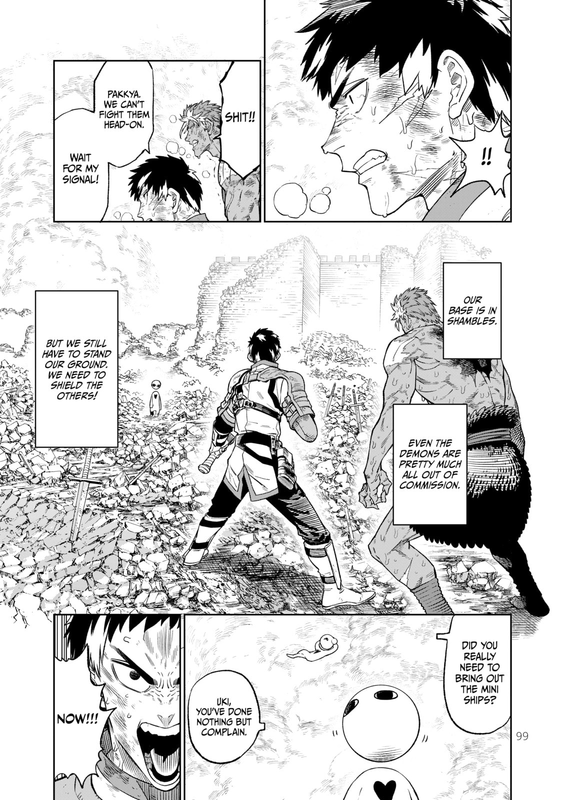 VS Chapter 12 page 19 - 