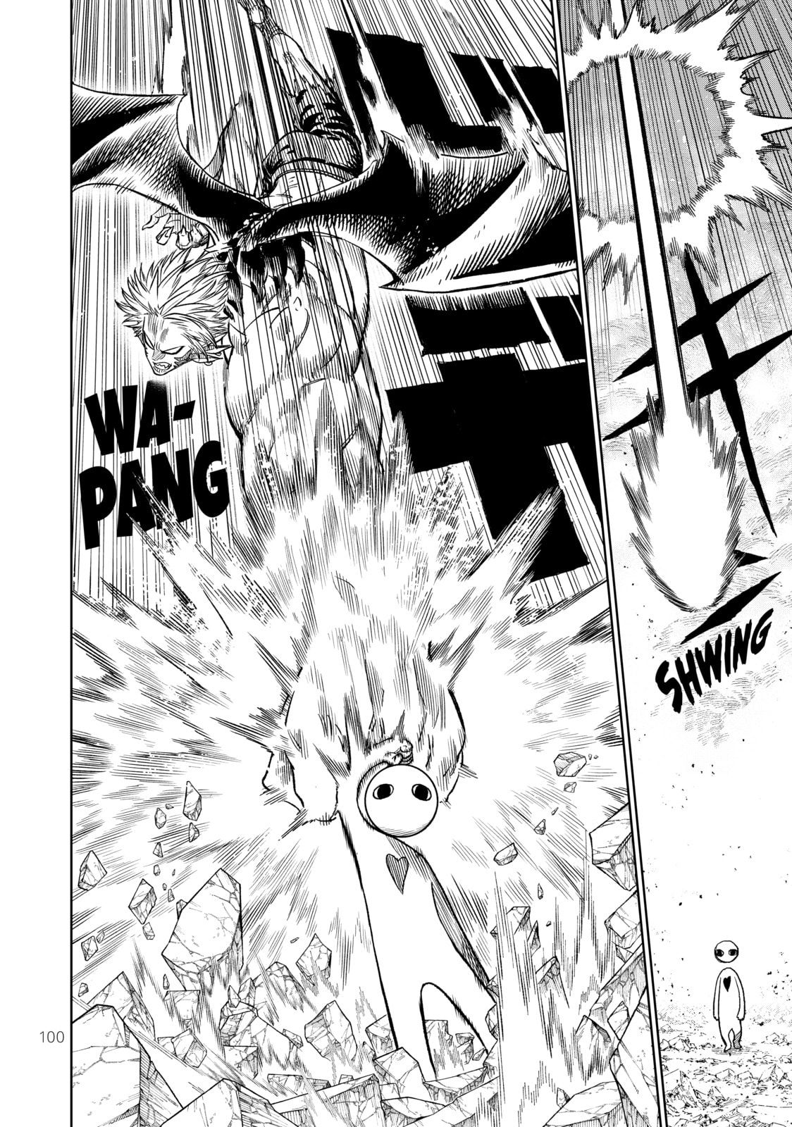 VS Chapter 12 page 20 - 