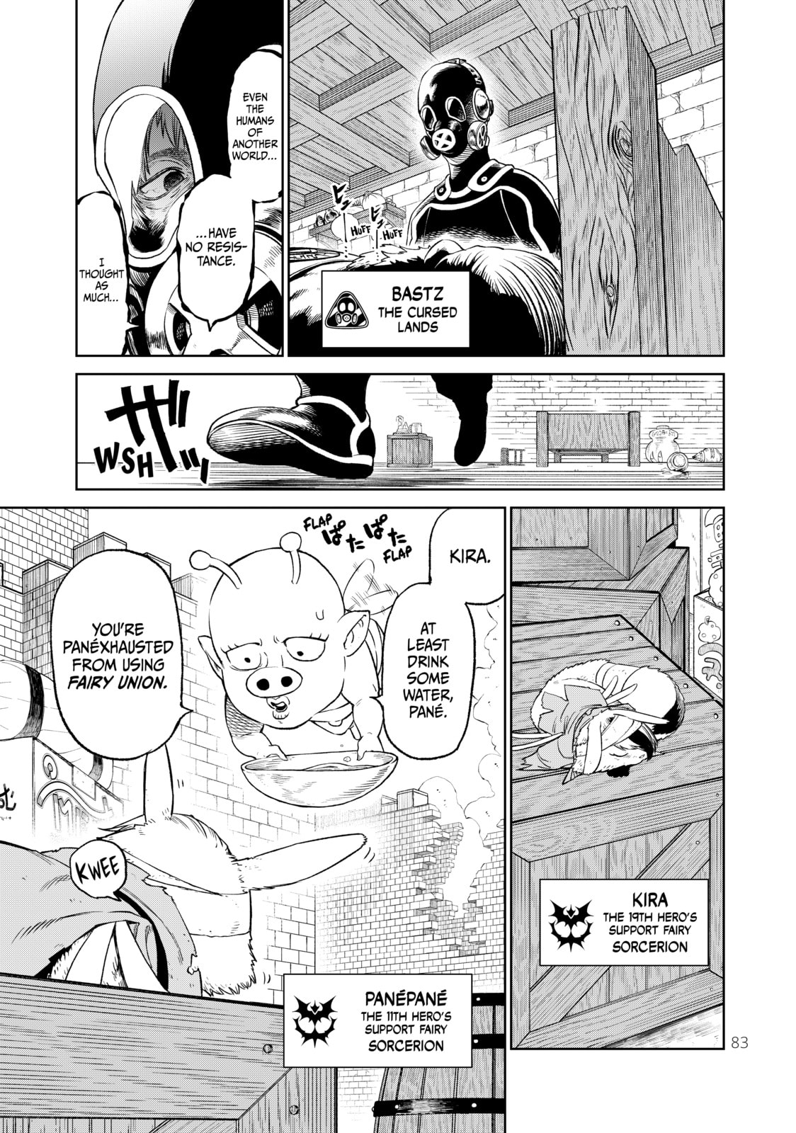 VS Chapter 12 page 3 - 