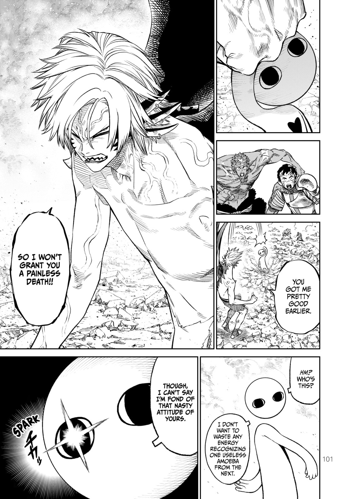 VS Chapter 12 page 21 - 