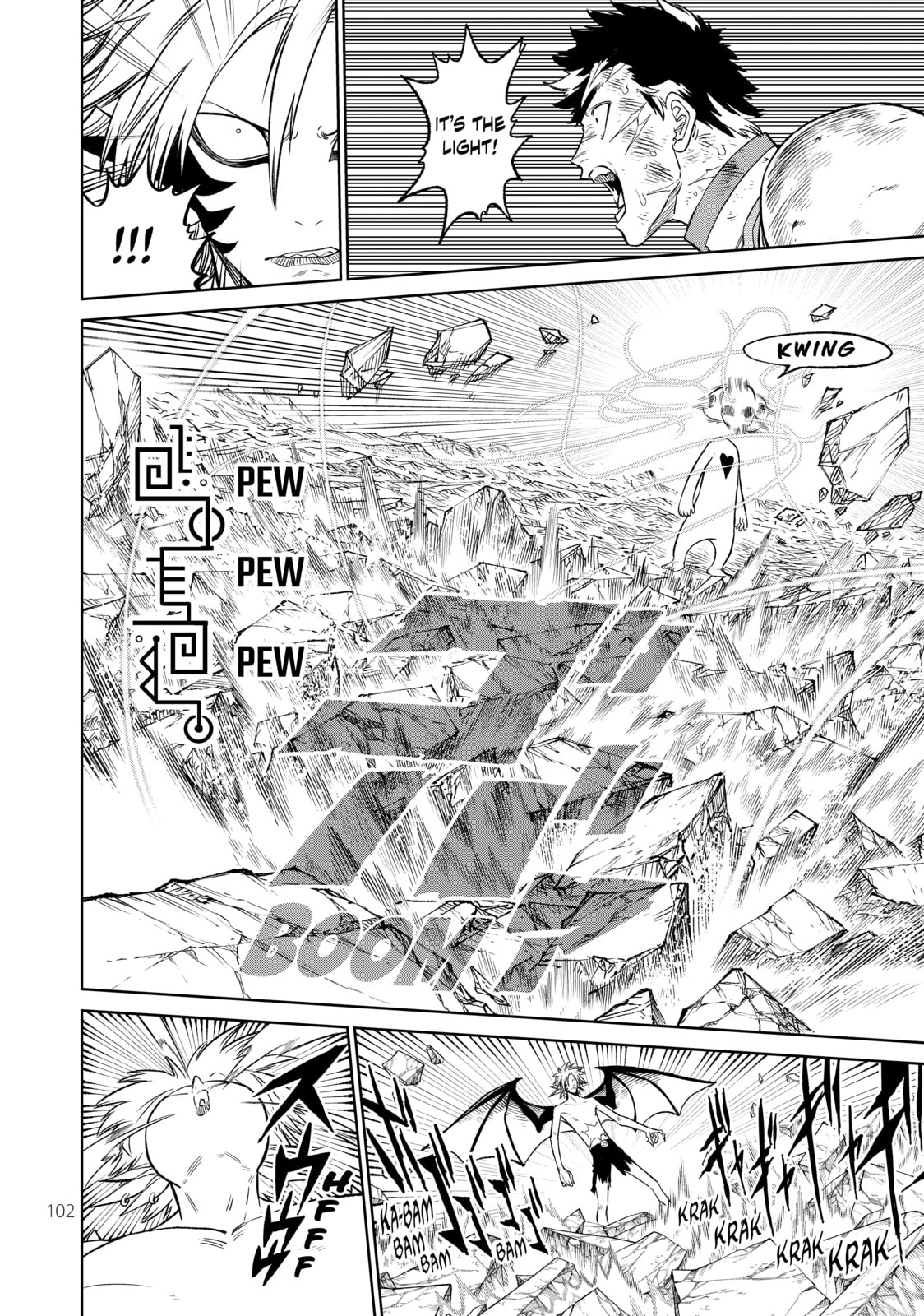 VS Chapter 12 page 22 - 