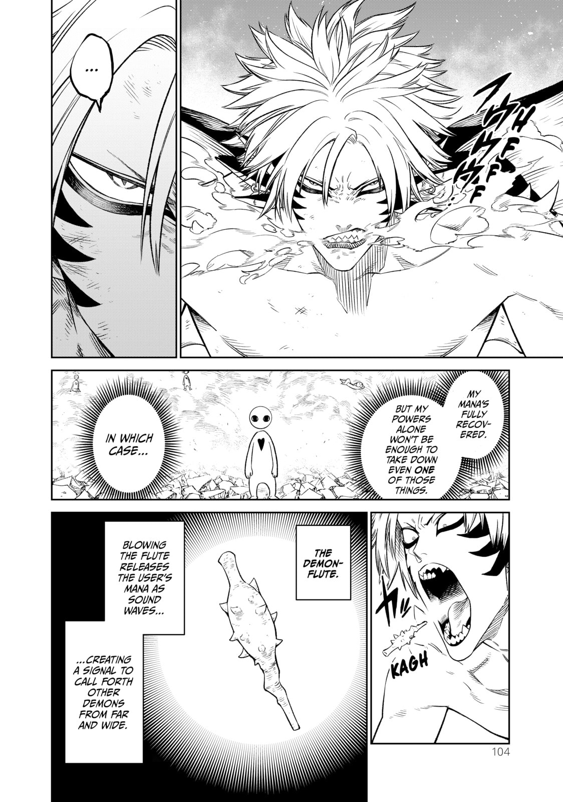 VS Chapter 12 page 24 - 