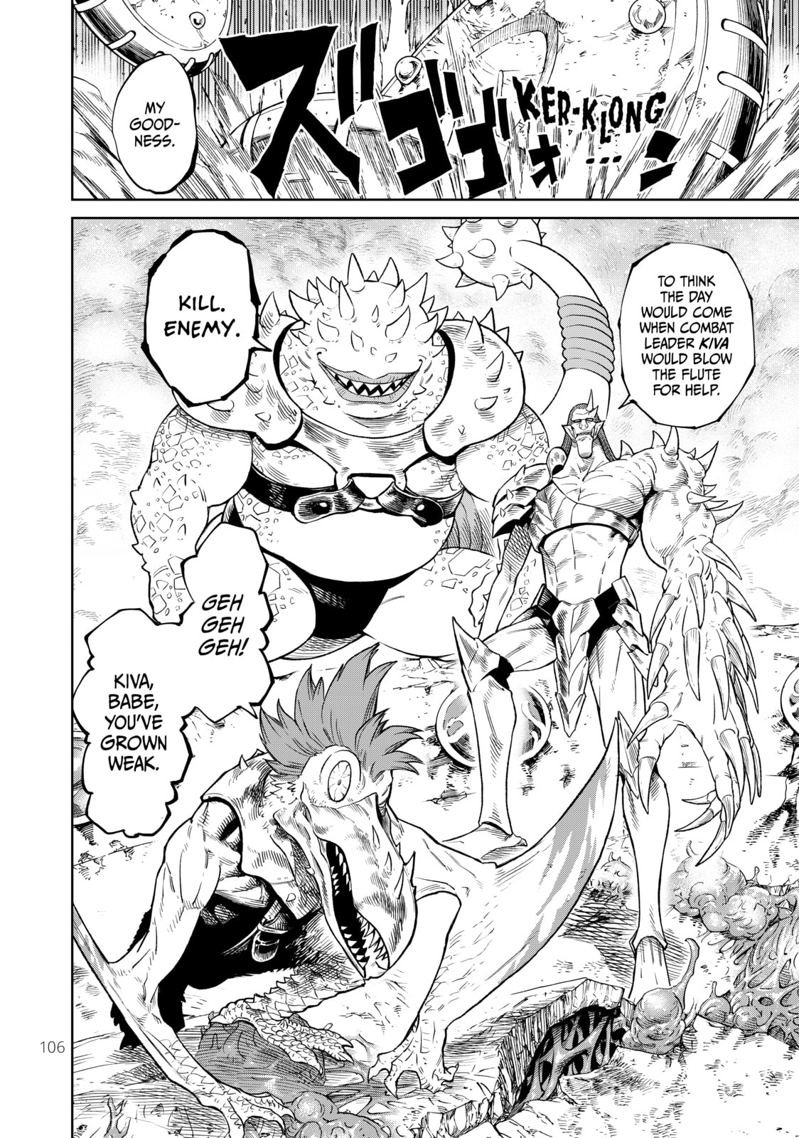VS Chapter 12 page 26 - 