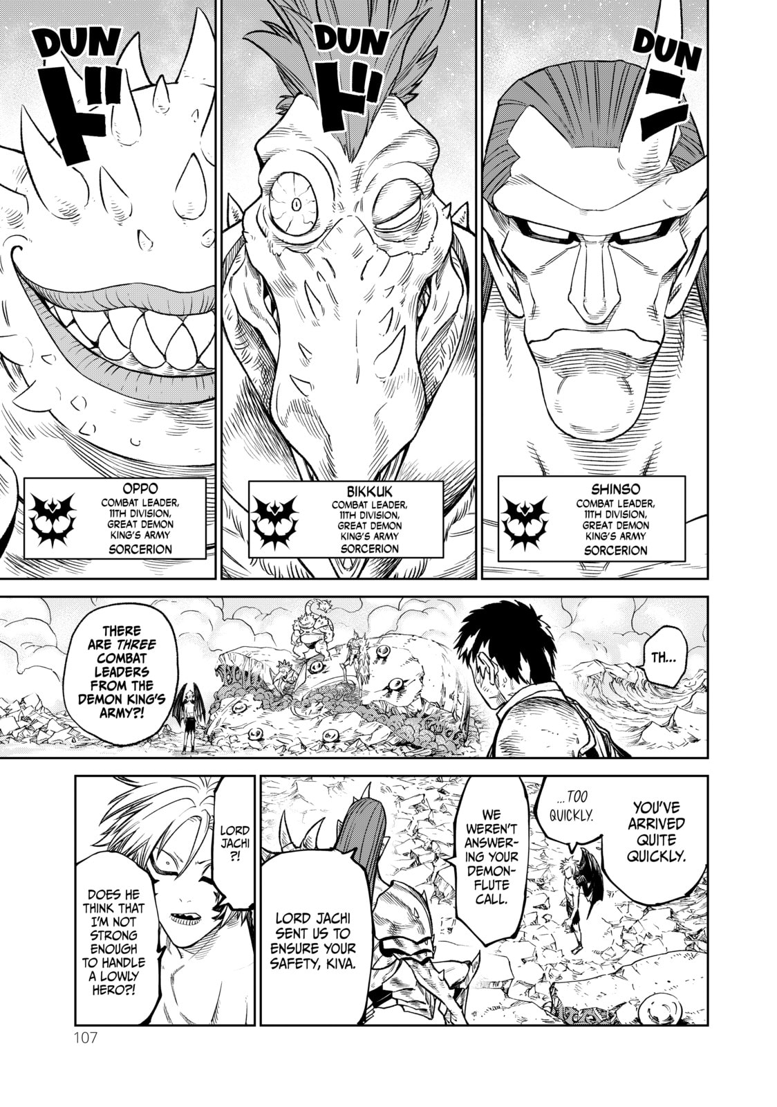 VS Chapter 12 page 27 - 
