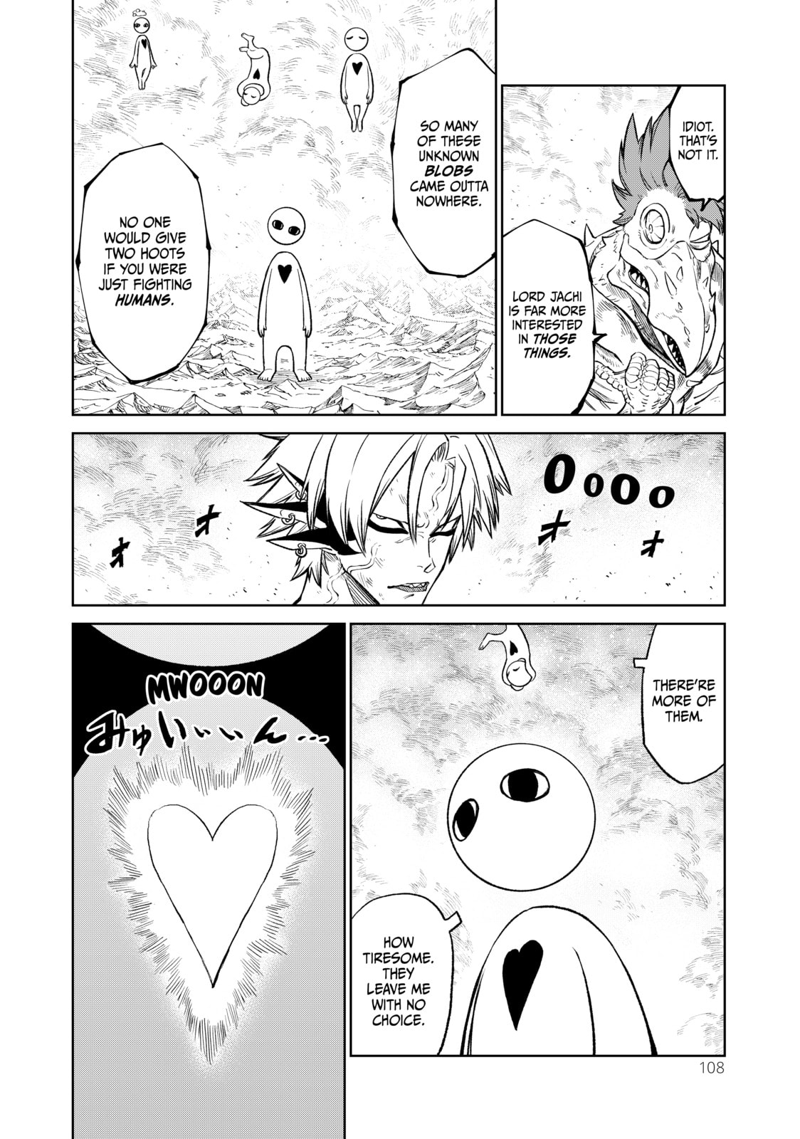 VS Chapter 12 page 28 - 