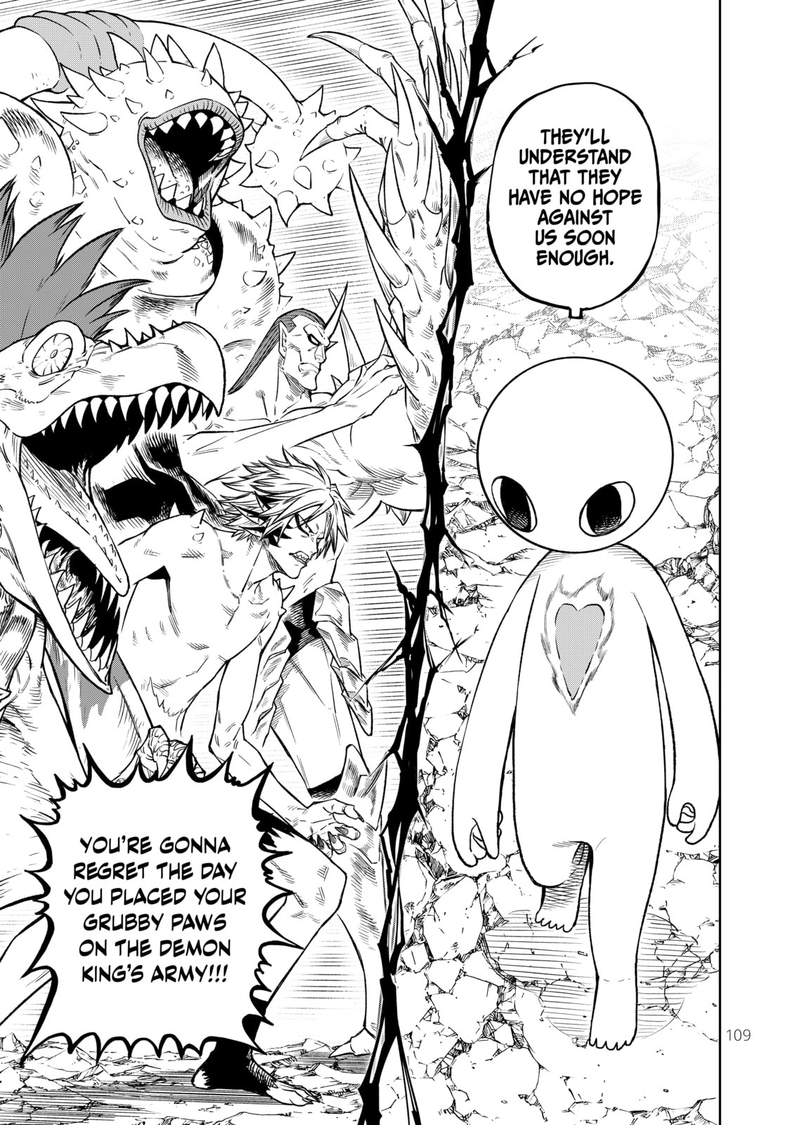 VS Chapter 12 page 29 - 