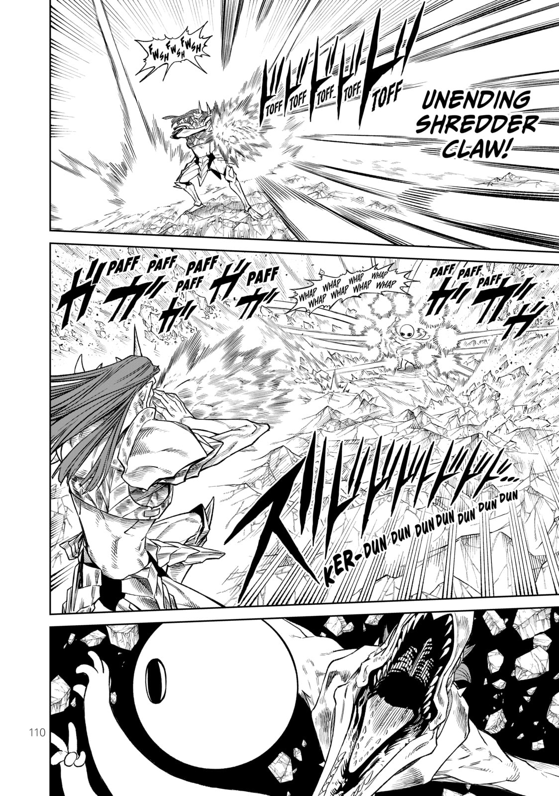 VS Chapter 12 page 30 - 