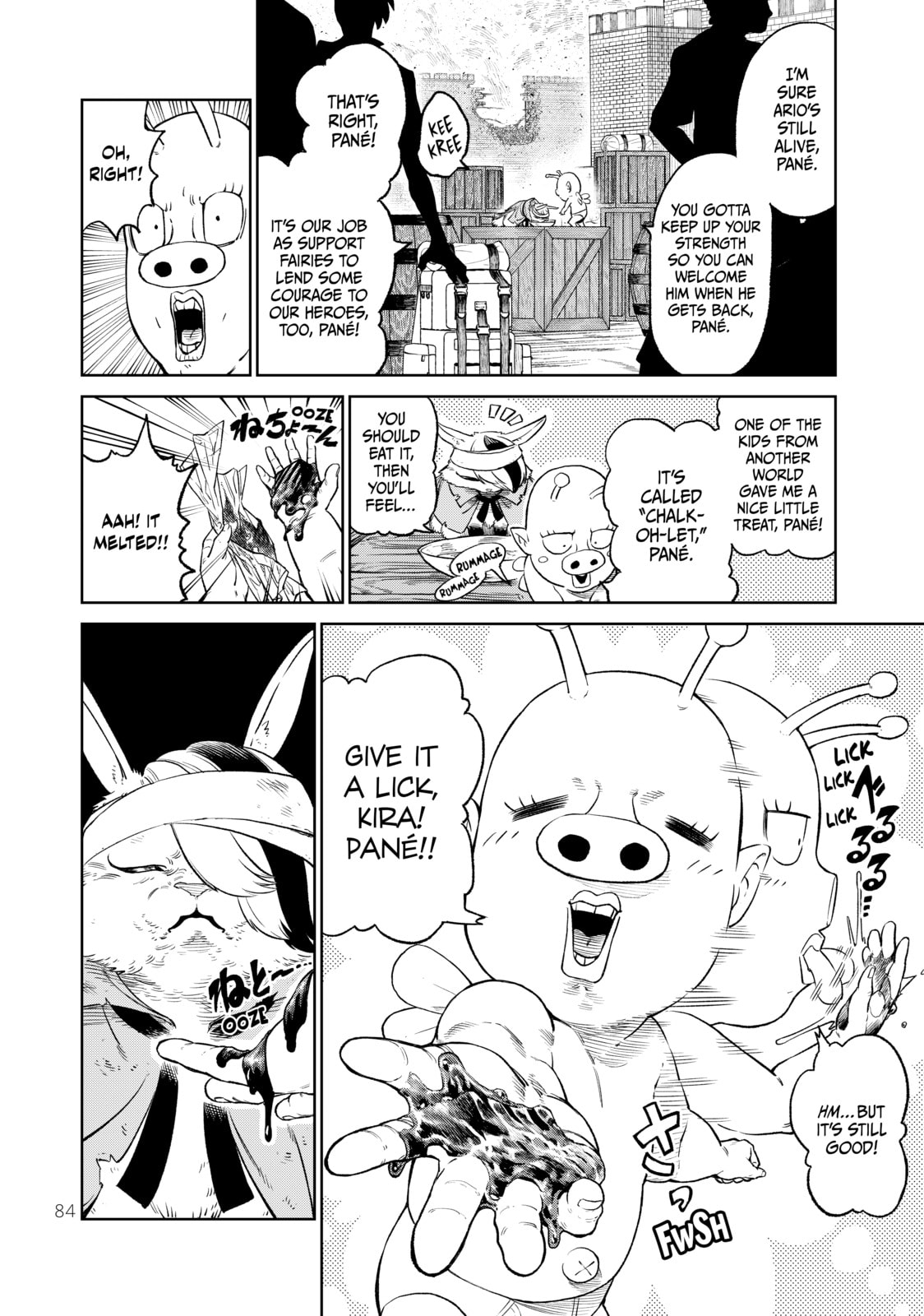 VS Chapter 12 page 4 - 
