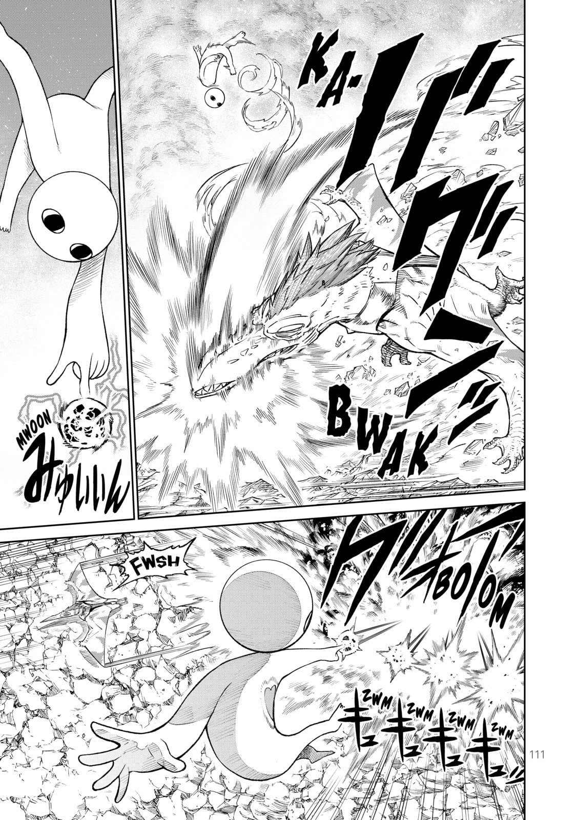 VS Chapter 12 page 31 - 