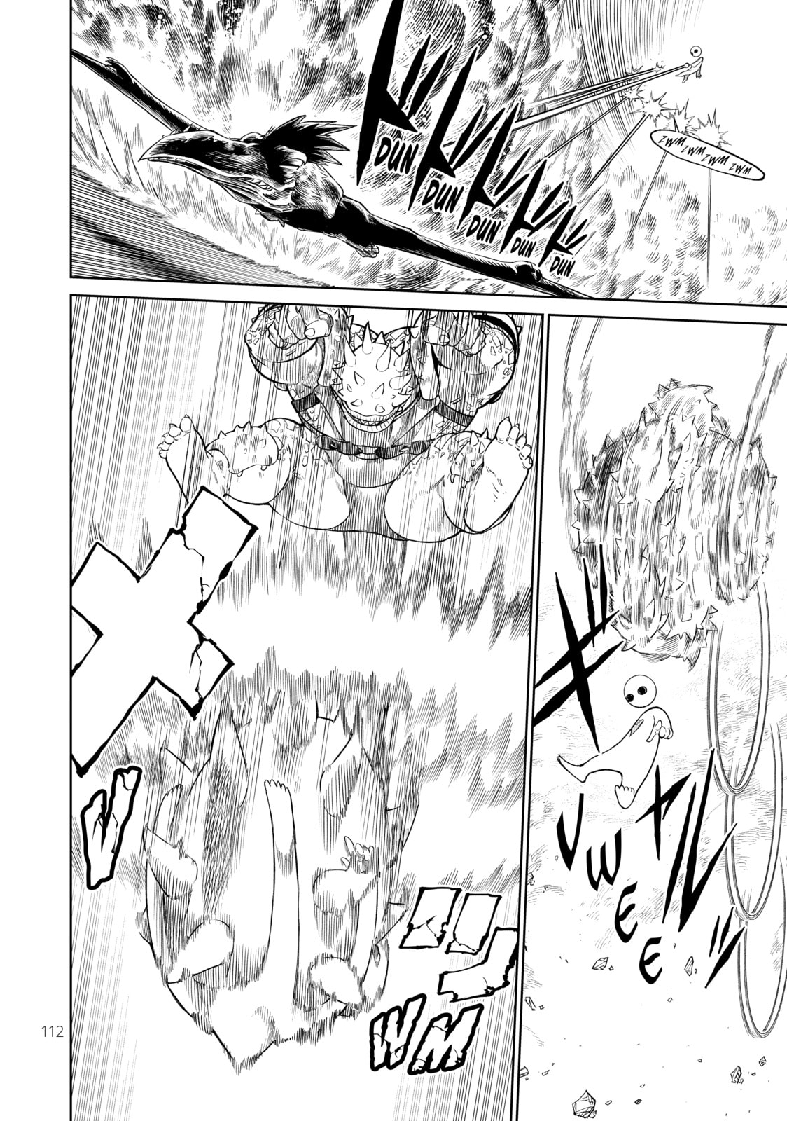 VS Chapter 12 page 32 - 