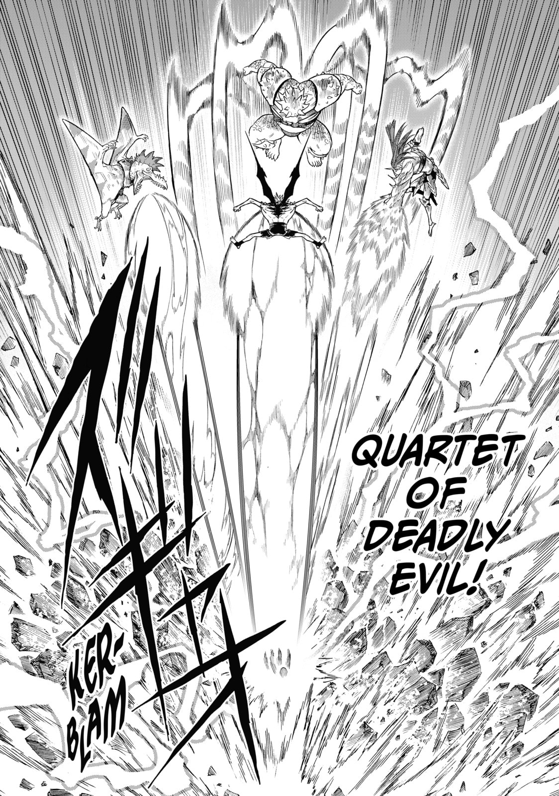 VS Chapter 12 page 34 - 