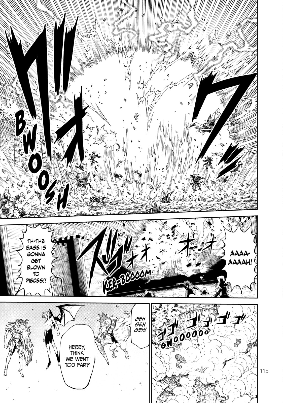 VS Chapter 12 page 35 - 