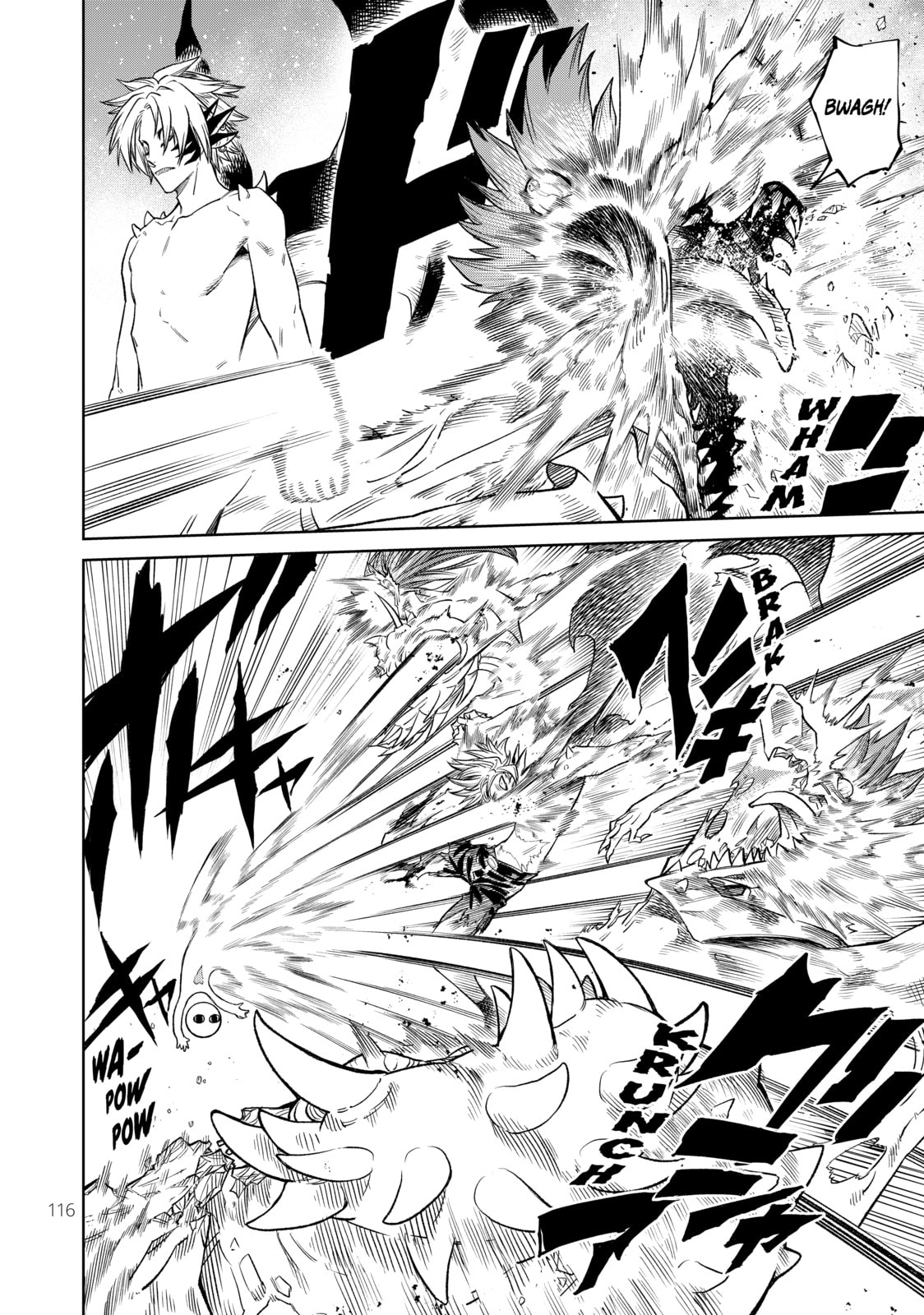 VS Chapter 12 page 36 - 