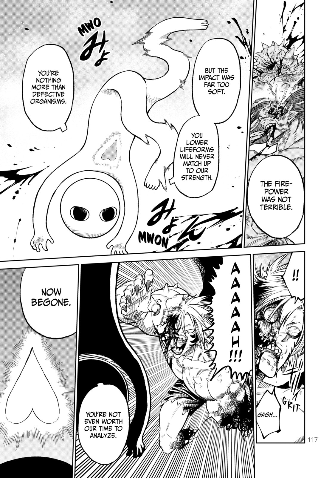 VS Chapter 12 page 37 - 