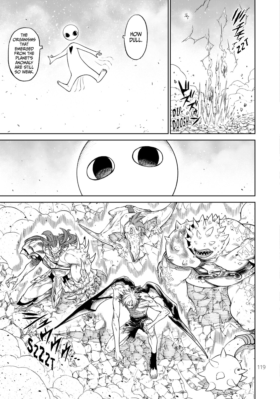 VS Chapter 12 page 39 - 