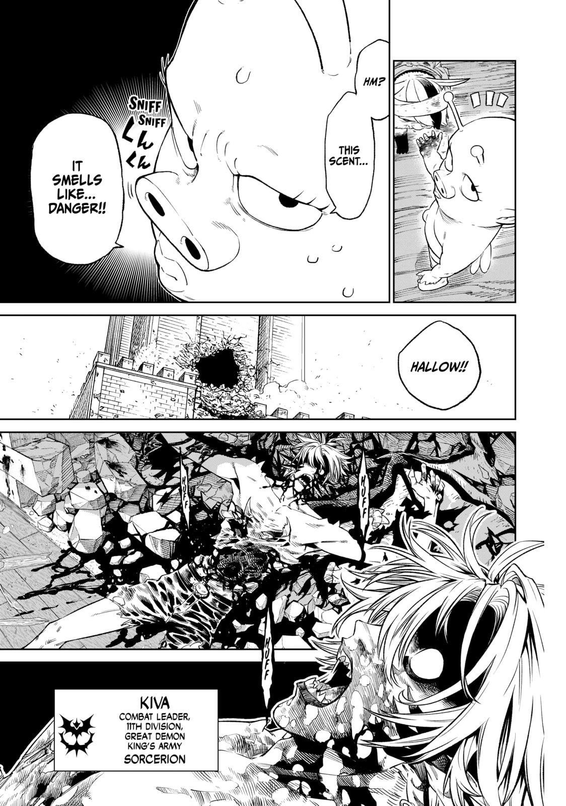 VS Chapter 12 page 5 - 