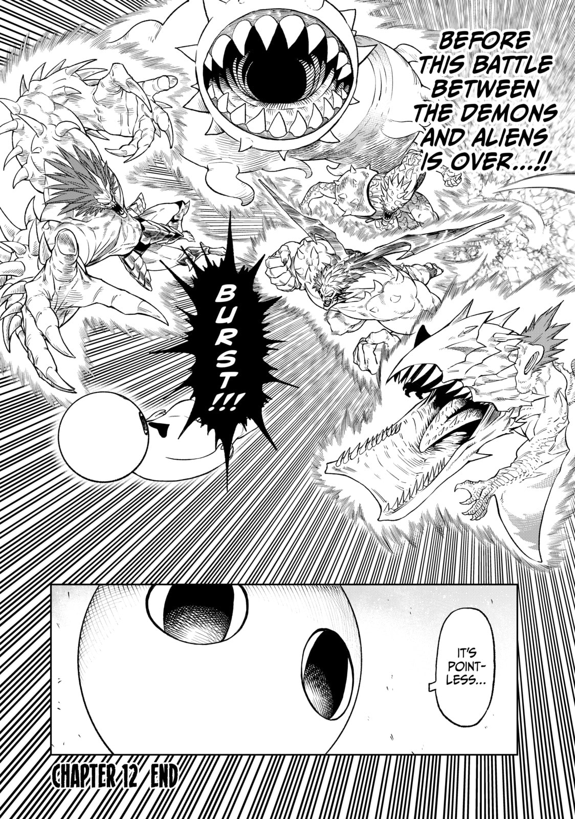 VS Chapter 12 page 42 - 