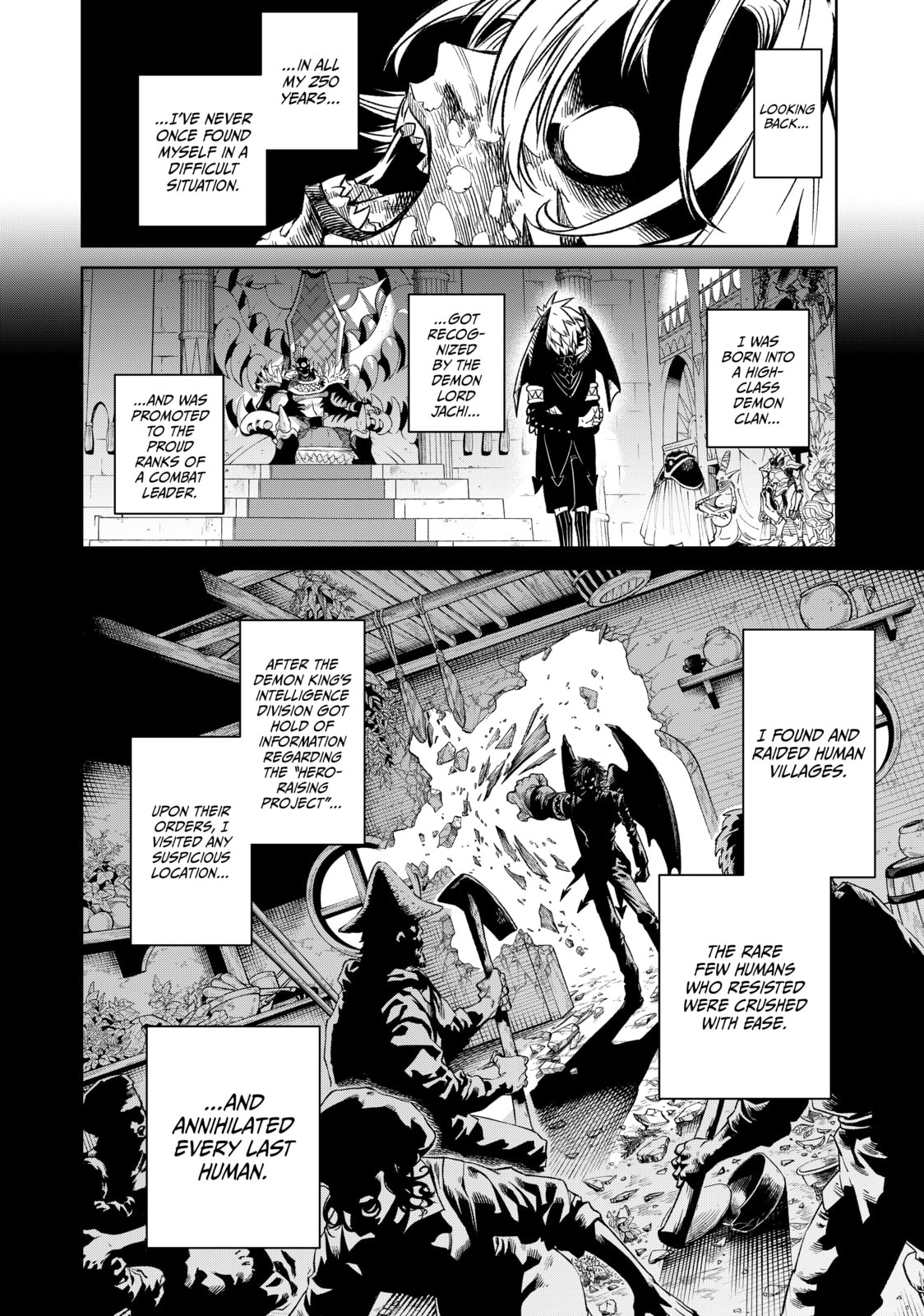 VS Chapter 12 page 6 - 