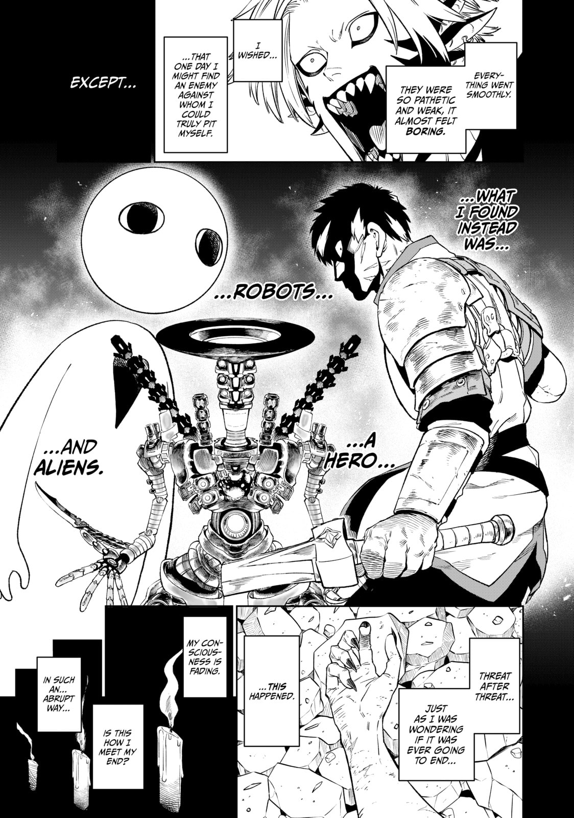 VS Chapter 12 page 7 - 