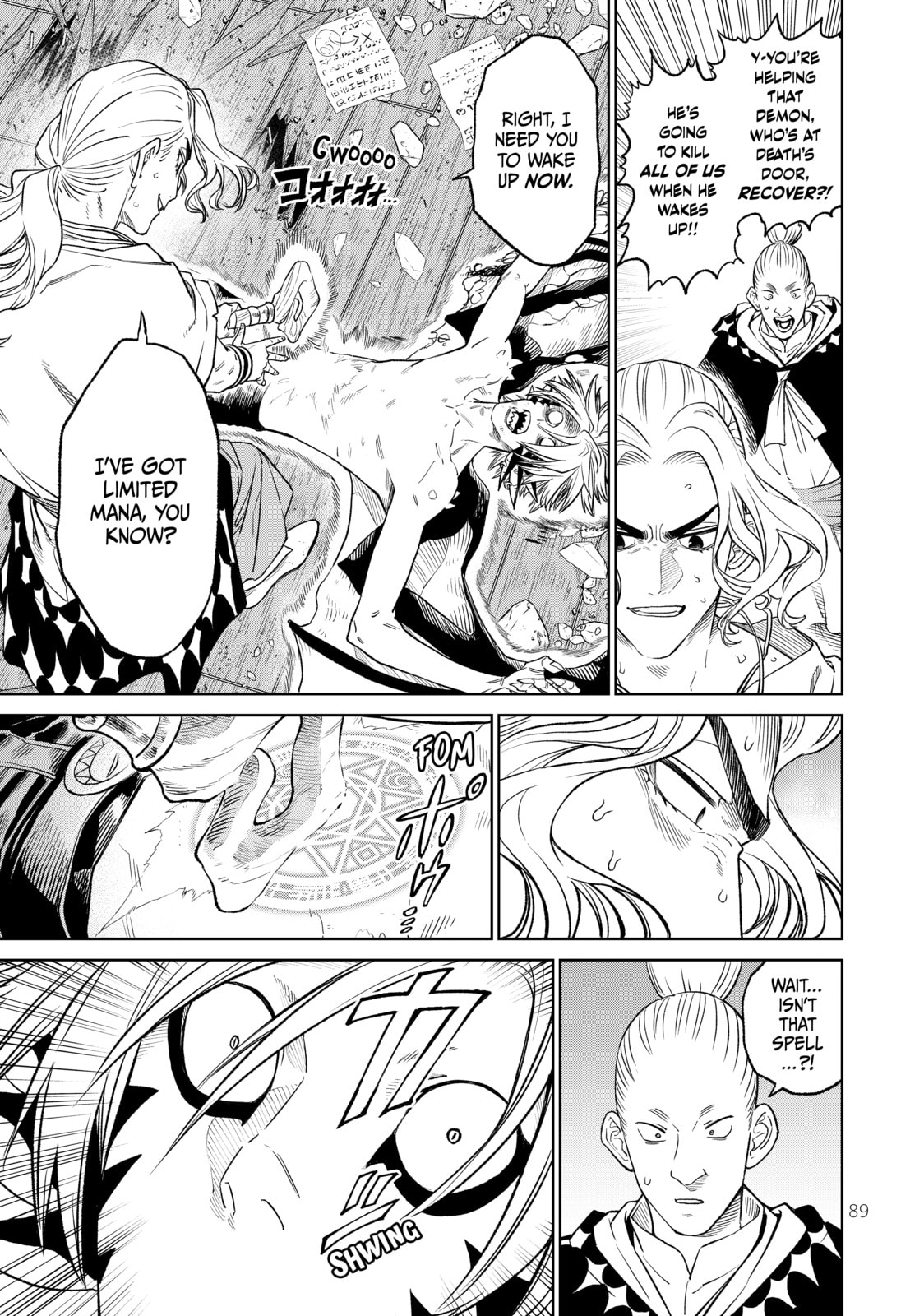 VS Chapter 12 page 9 - 
