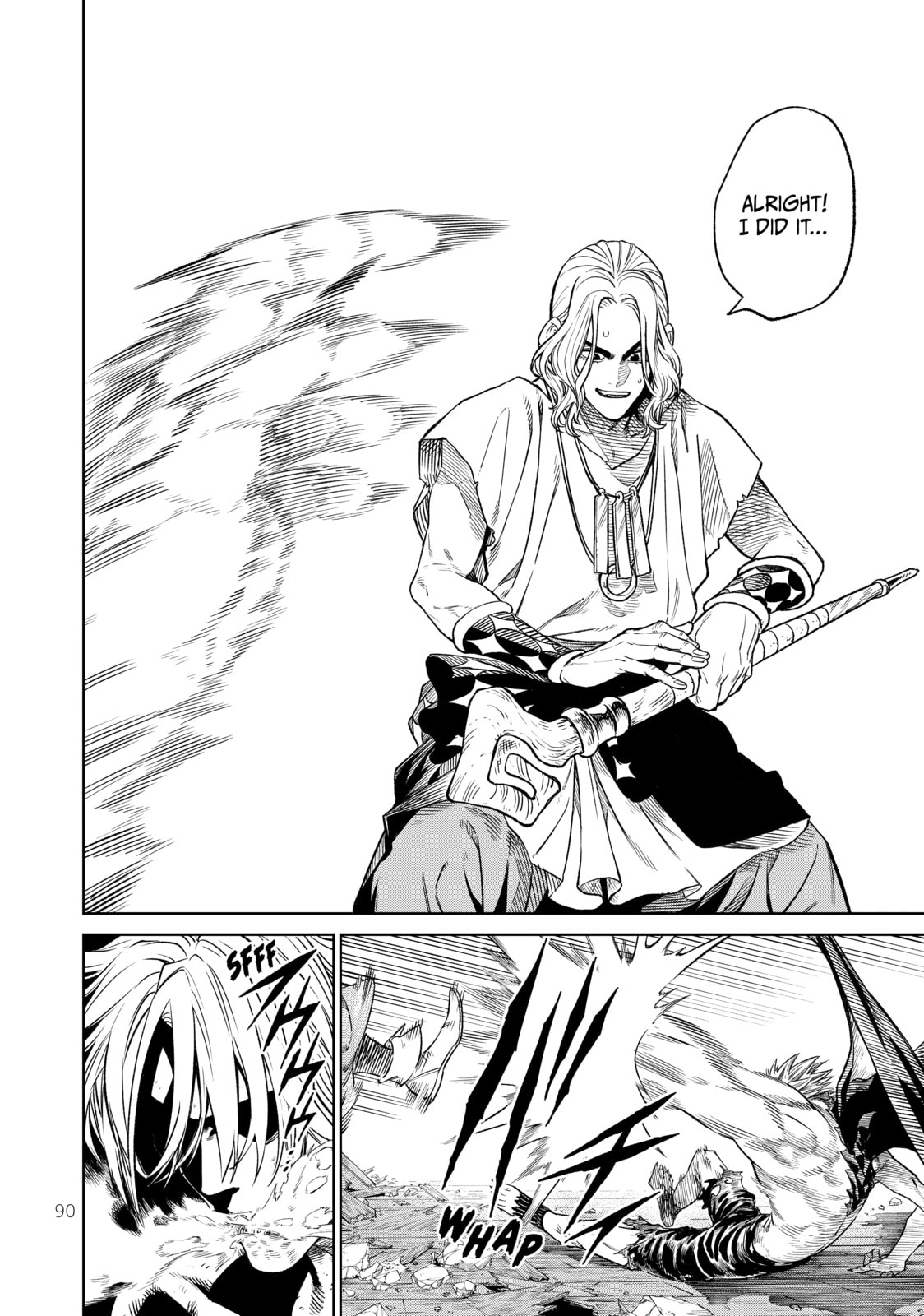 VS Chapter 12 page 10 - 