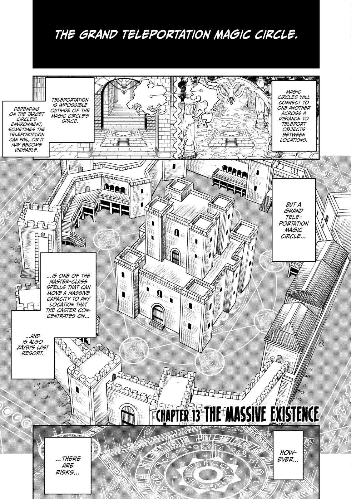 VS Chapter 13 page 1 - 