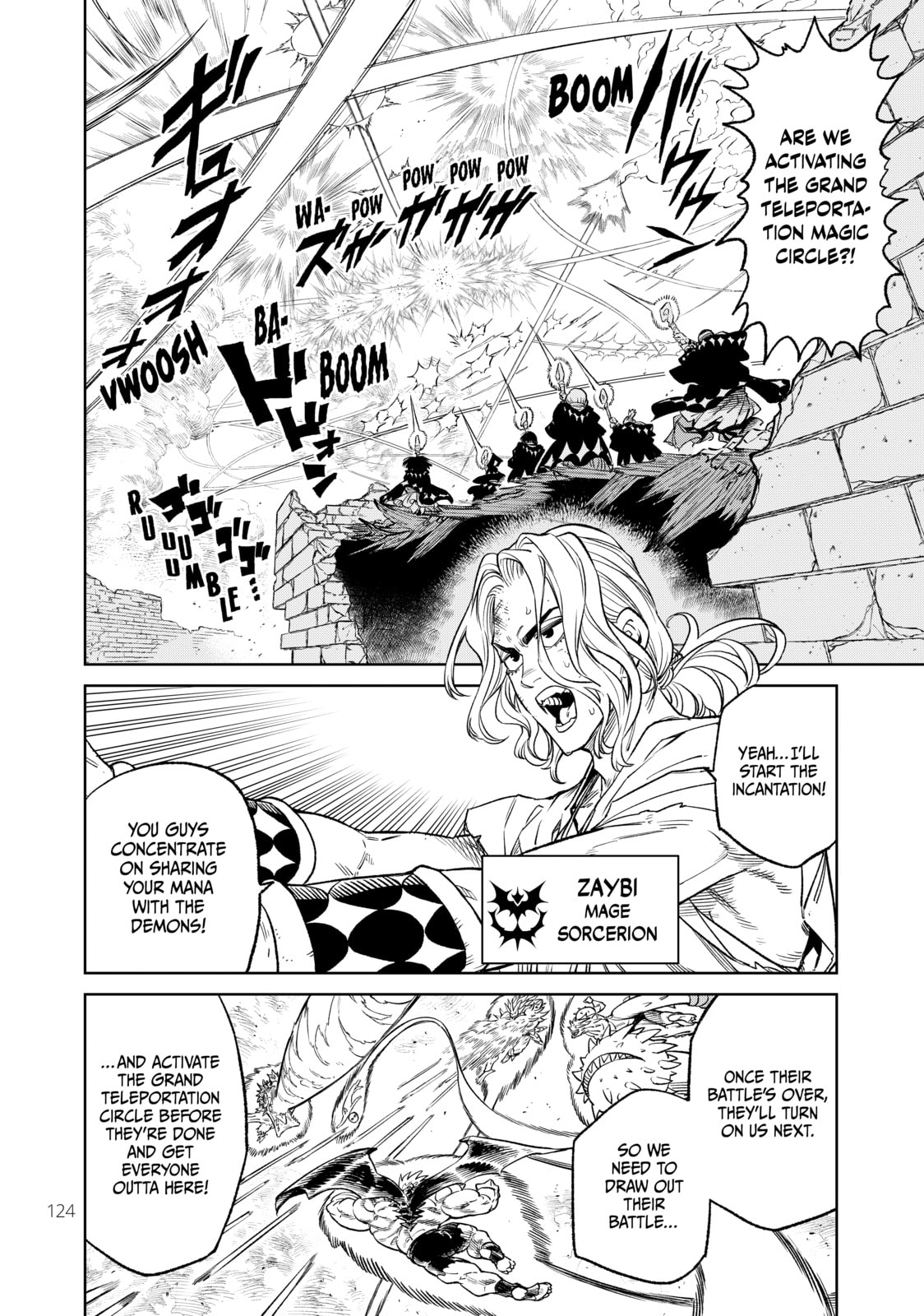 VS Chapter 13 page 2 - 