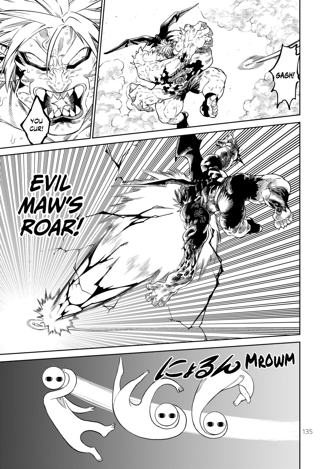 VS Chapter 13 page 13 - 