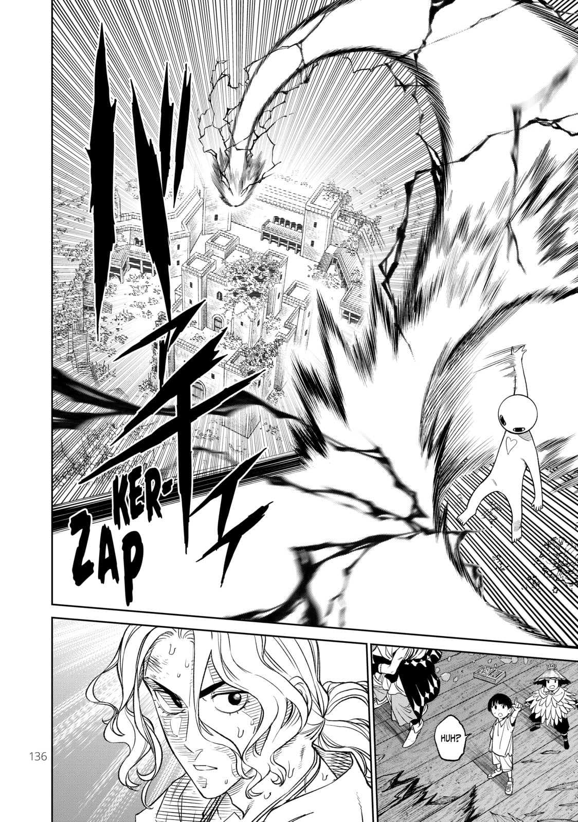 VS Chapter 13 page 14 - 