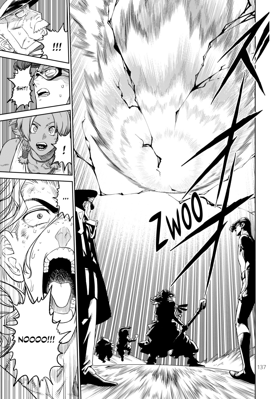 VS Chapter 13 page 15 - 