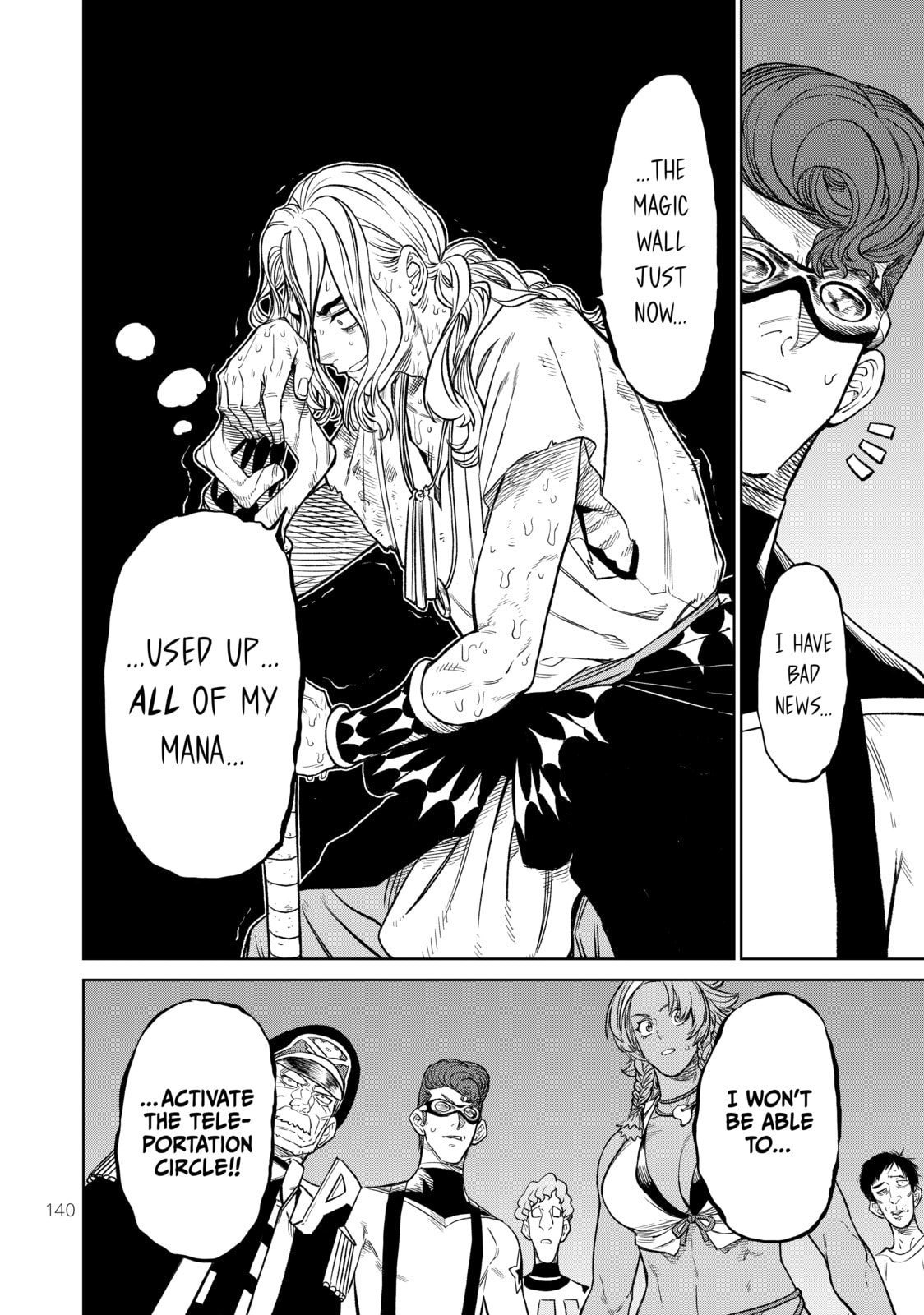 VS Chapter 13 page 18 - 