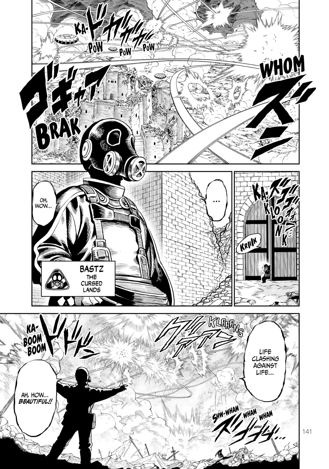 VS Chapter 13 page 19 - 