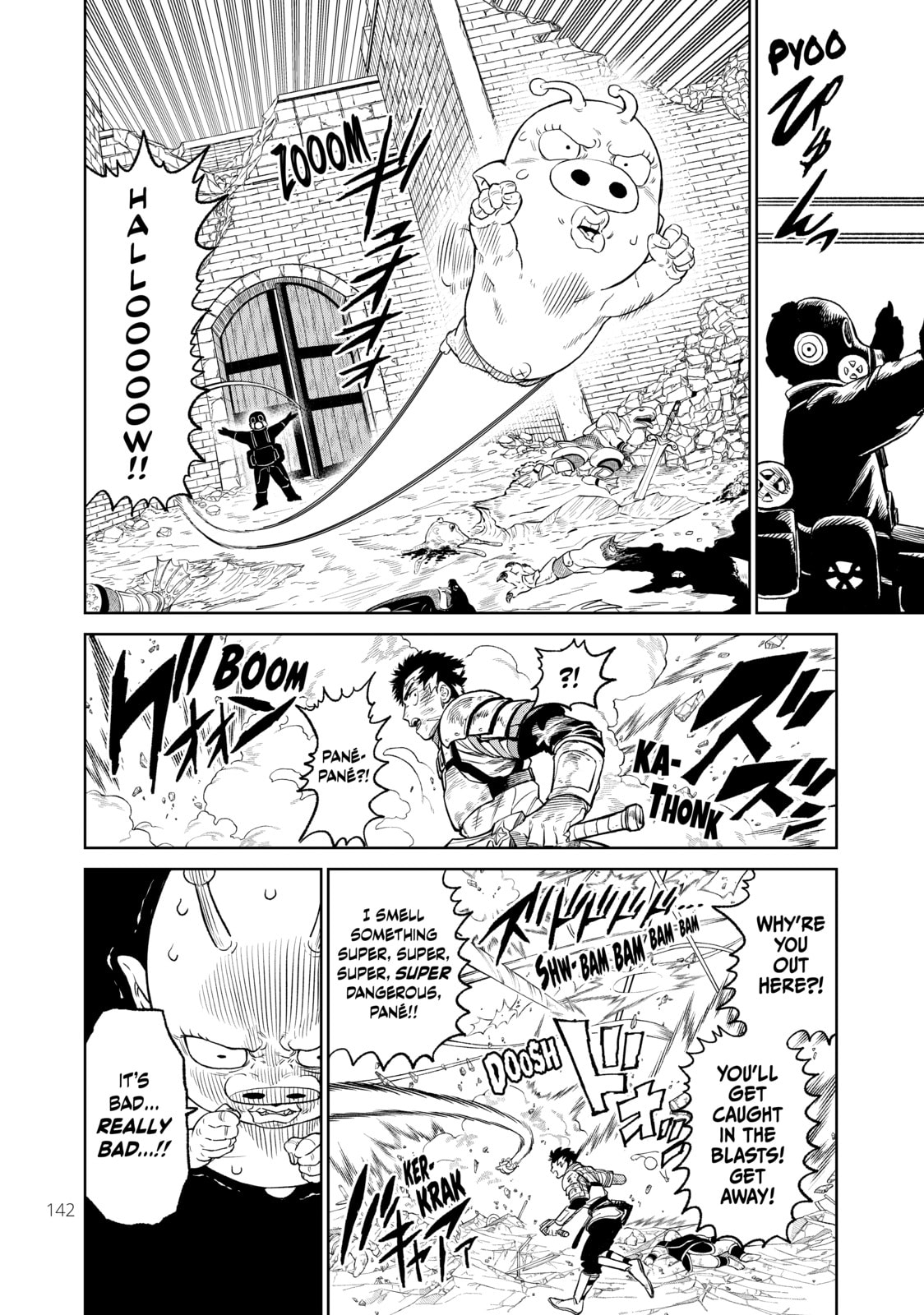 VS Chapter 13 page 20 - 