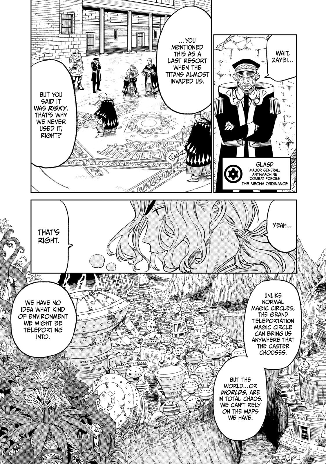VS Chapter 13 page 3 - 