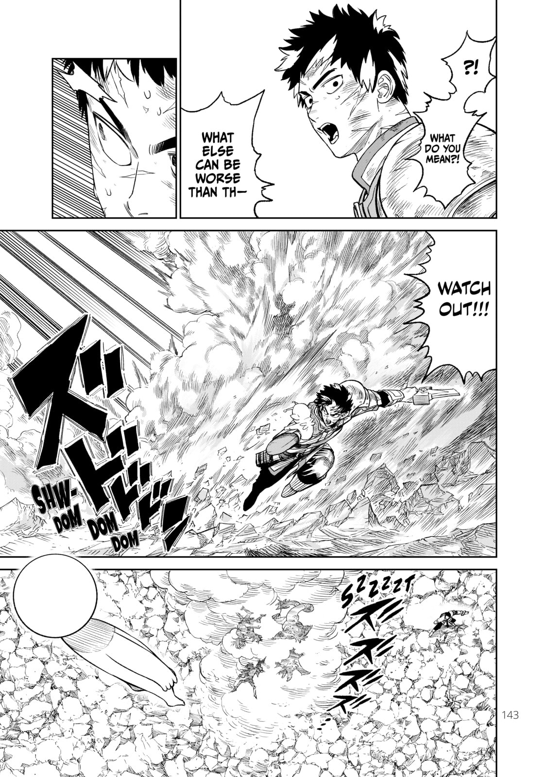 VS Chapter 13 page 21 - 