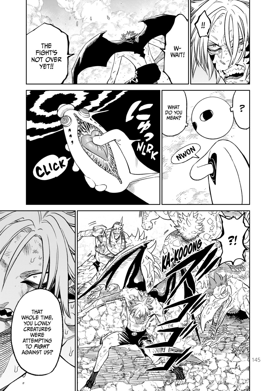 VS Chapter 13 page 23 - 