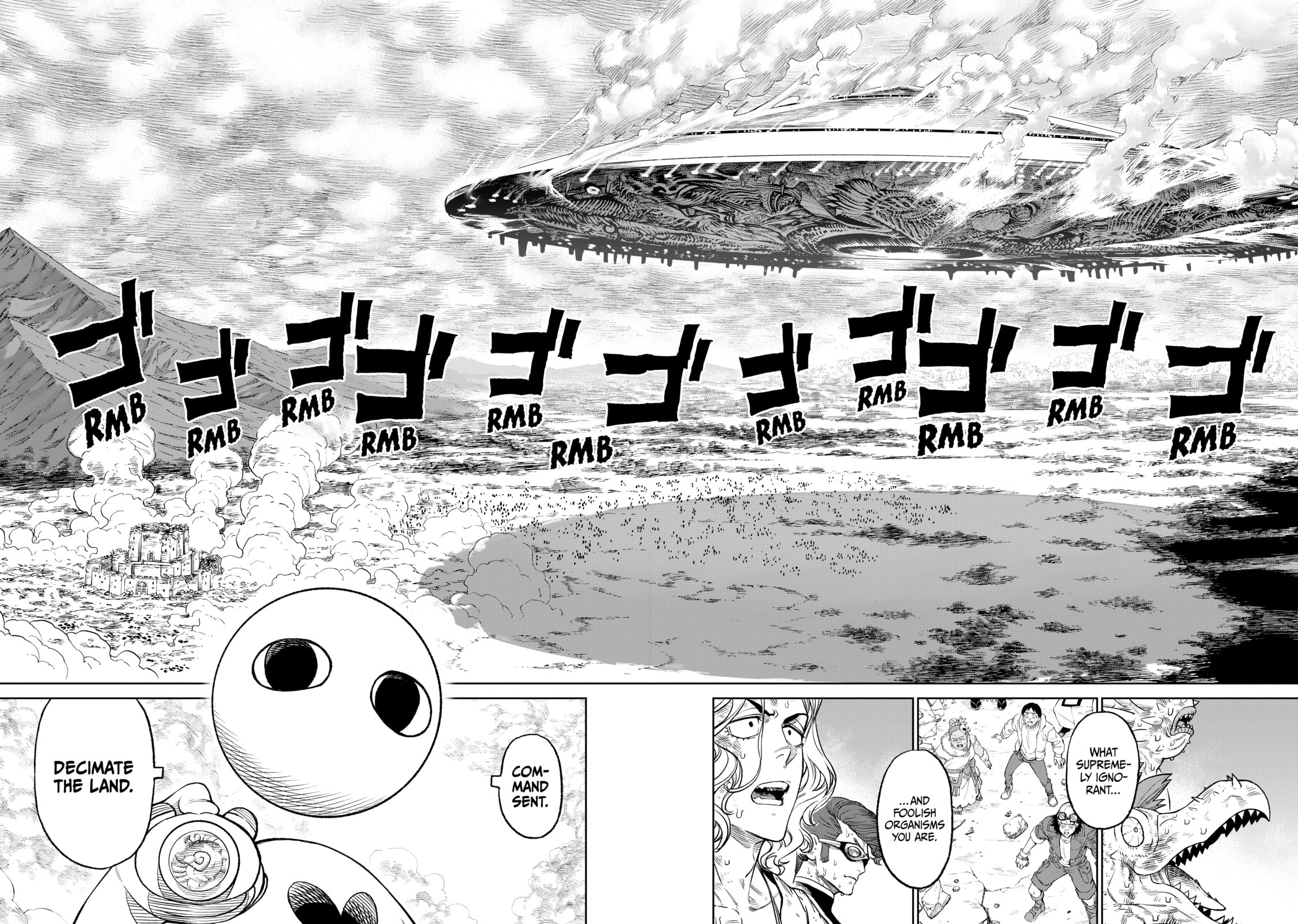 VS Chapter 13 page 24 - 