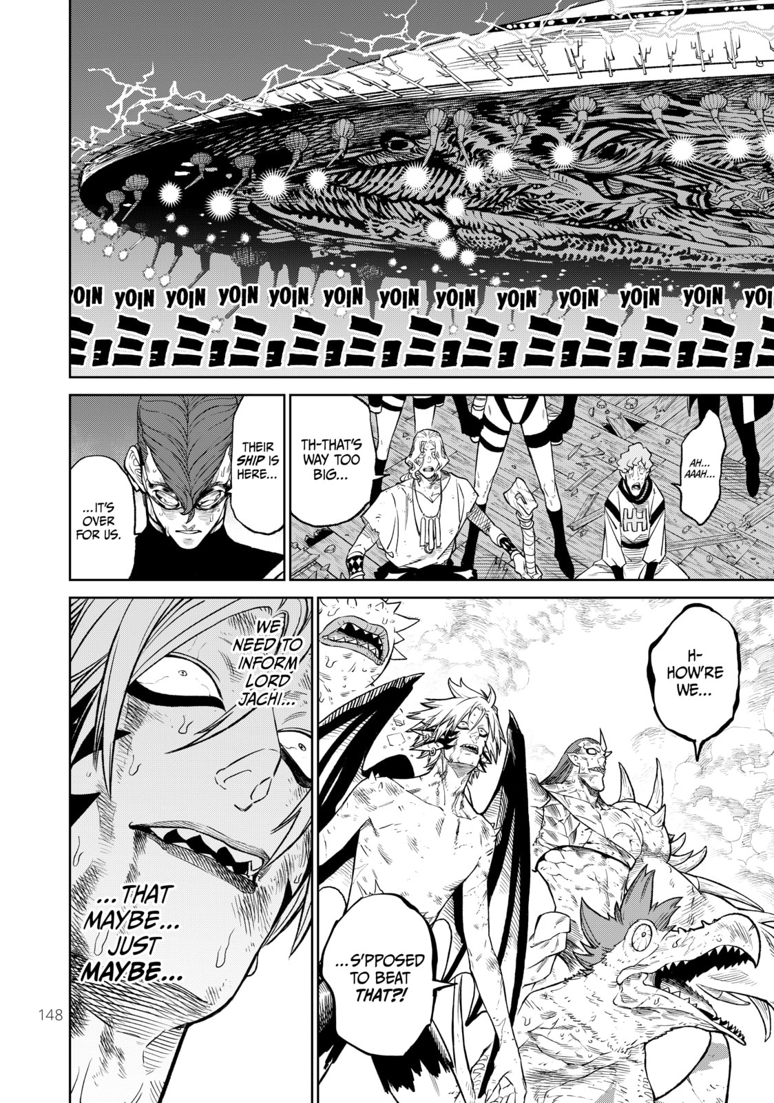 VS Chapter 13 page 25 - 