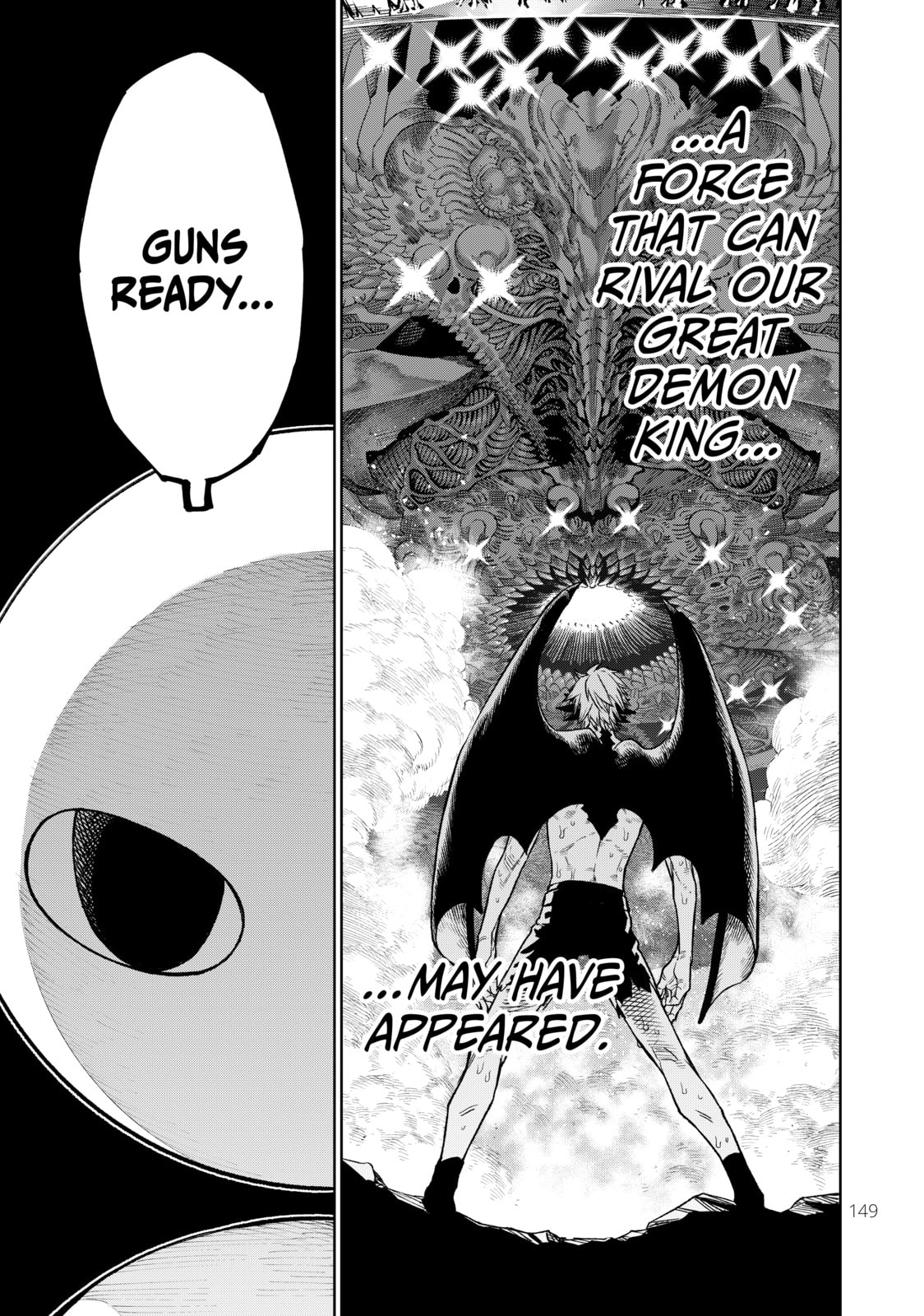 VS Chapter 13 page 26 - 