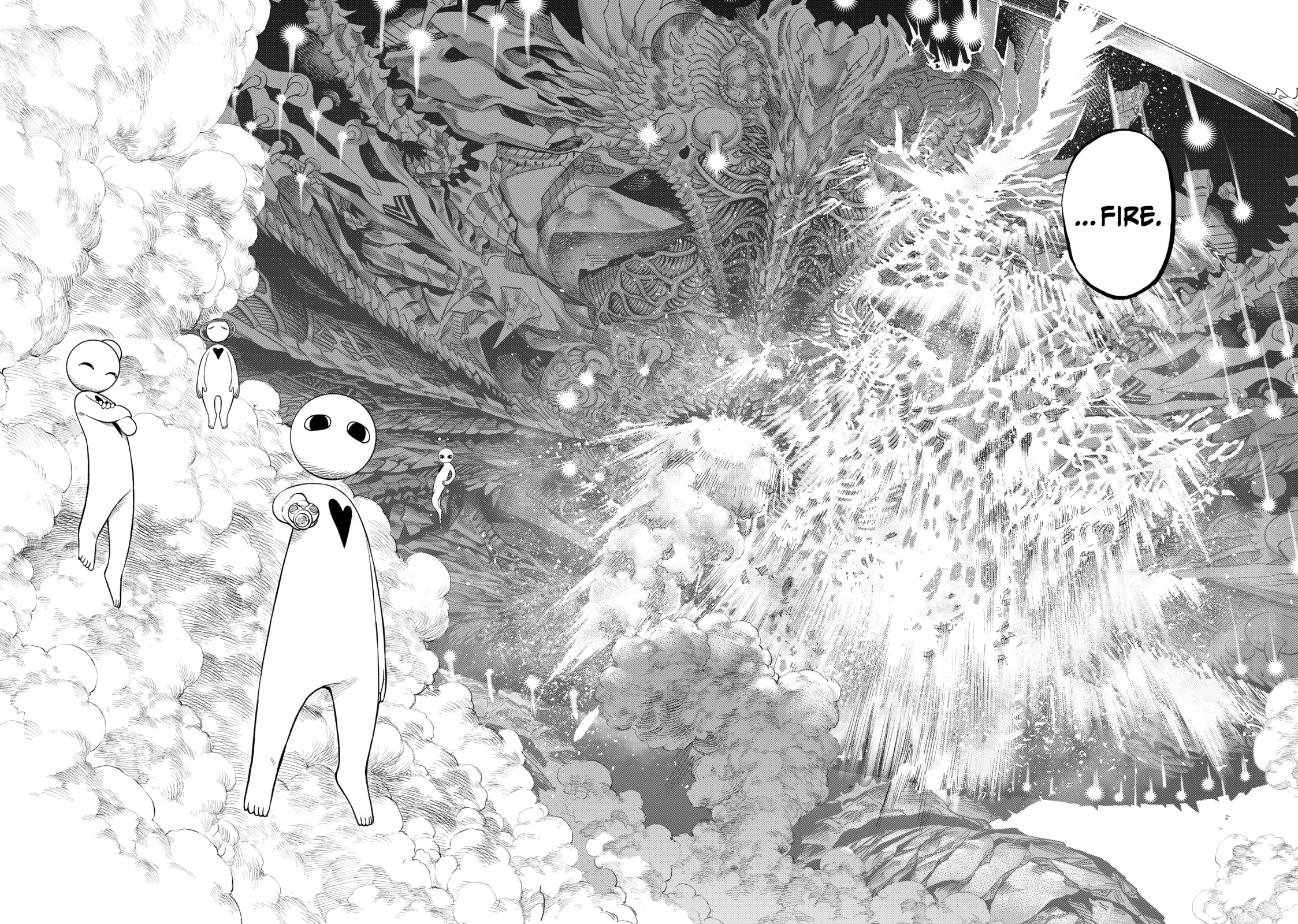 VS Chapter 13 page 27 - 